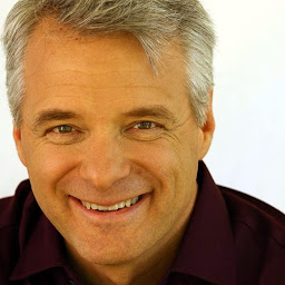 Profile photo for Brad Smith