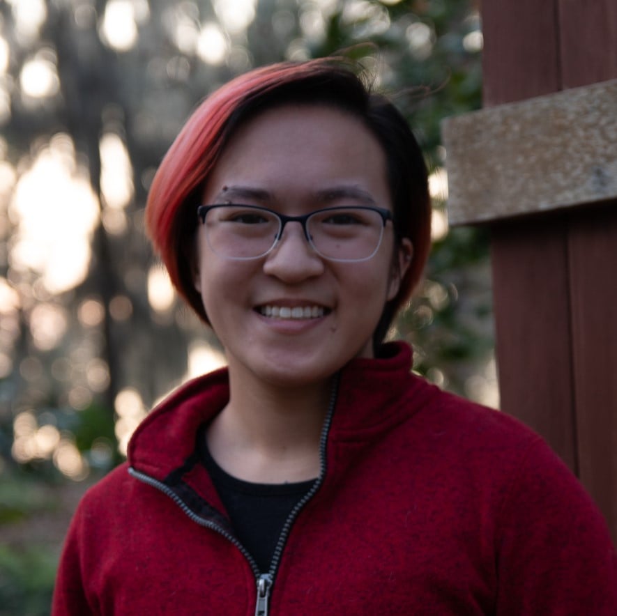 Profile photo for Daniel Funston