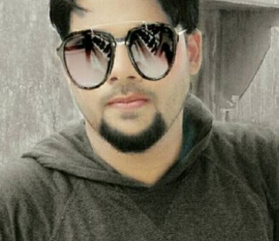 Profile photo for Prudhvi rajamahanti