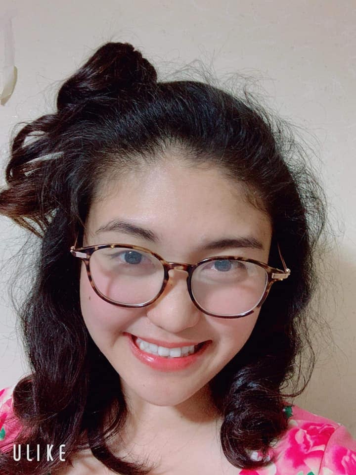 Profile photo for Monika Tar