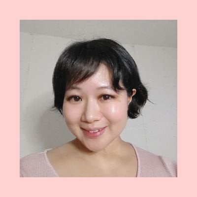 Profile photo for Yuko Itahara