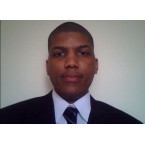 Profile photo for Bernard Gilmore JR