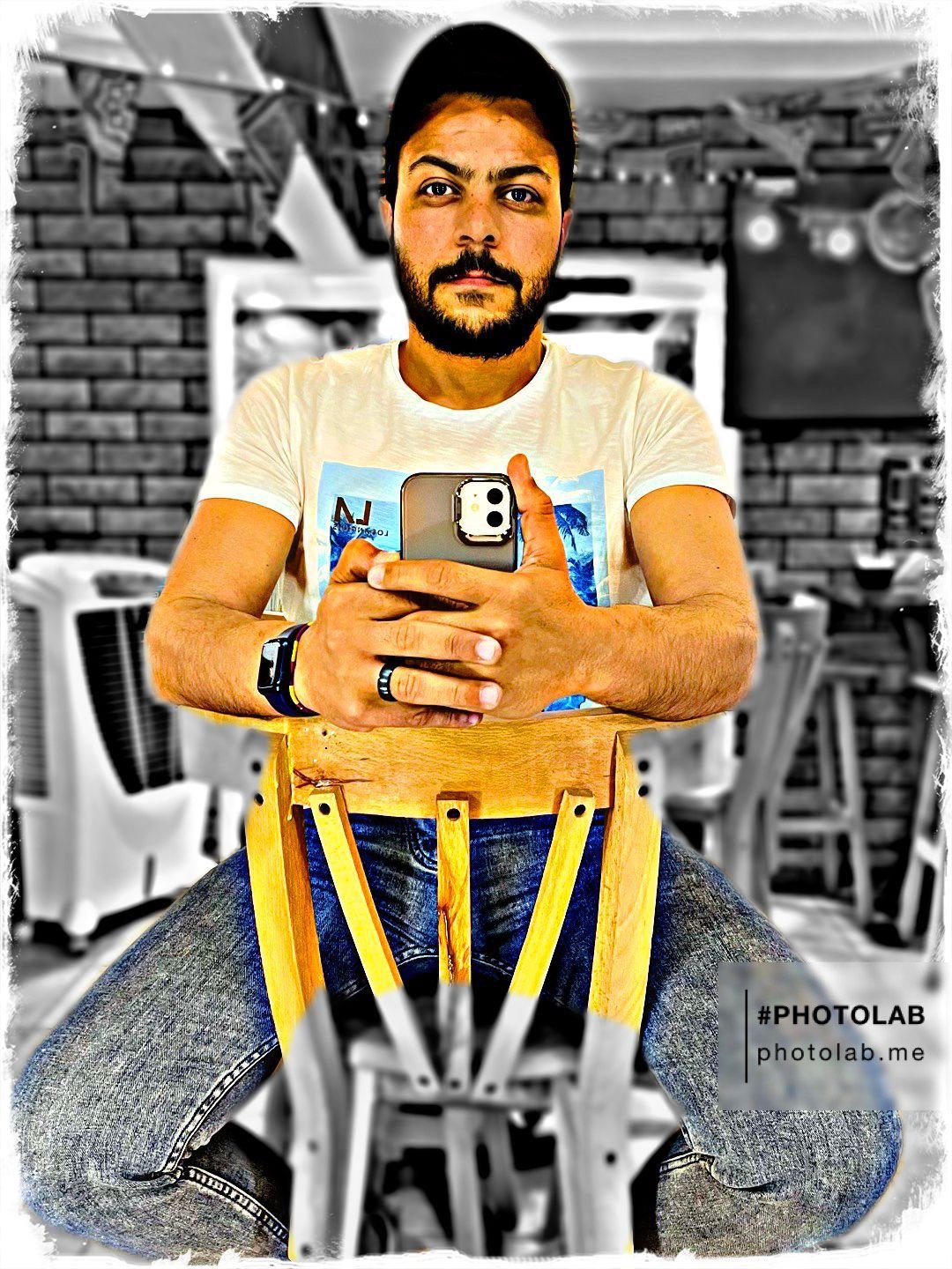 Profile photo for Waleed Zaki