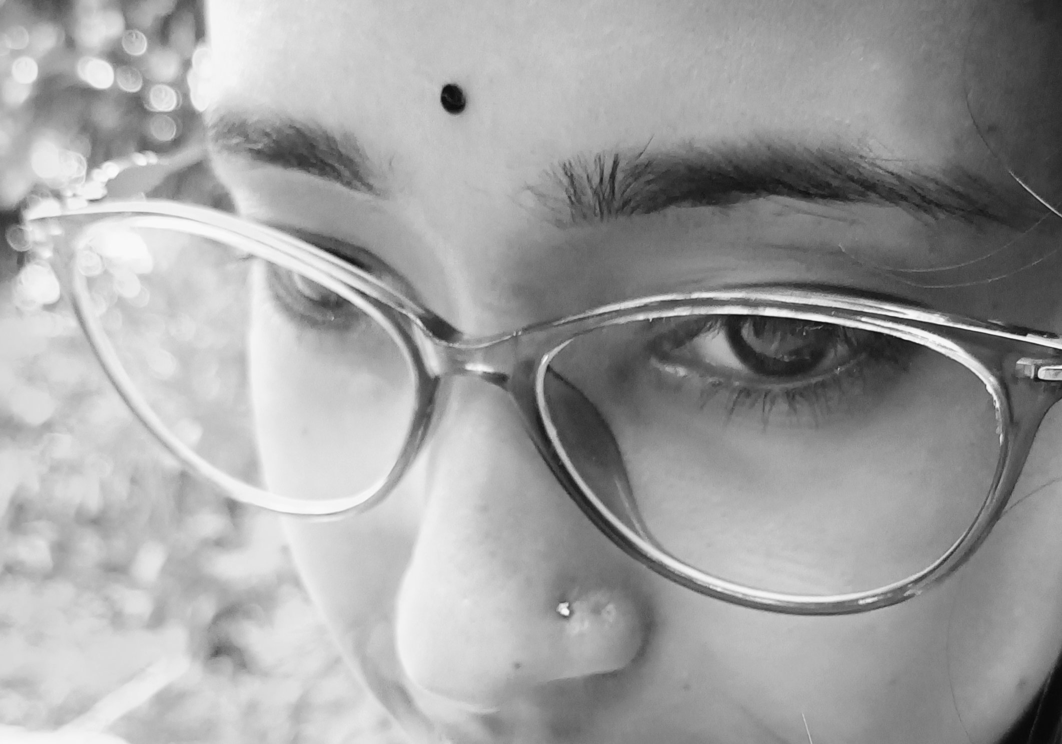 Profile photo for Debamita Majumder