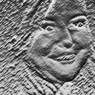 Profile photo for Amira Sami