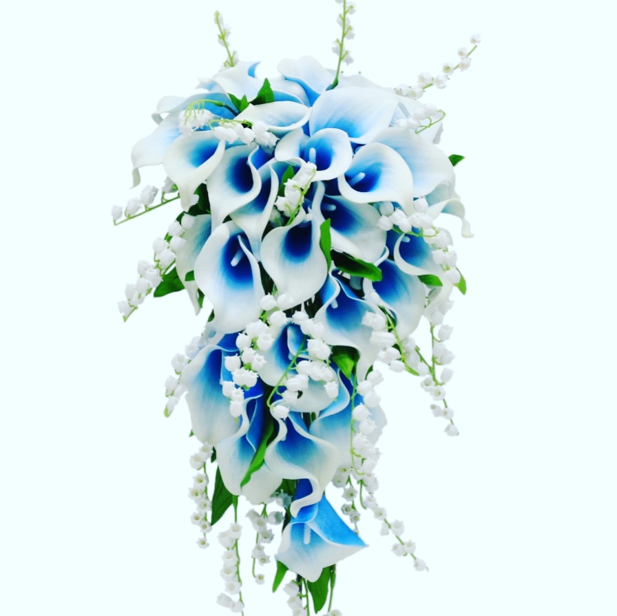 Profile photo for J W