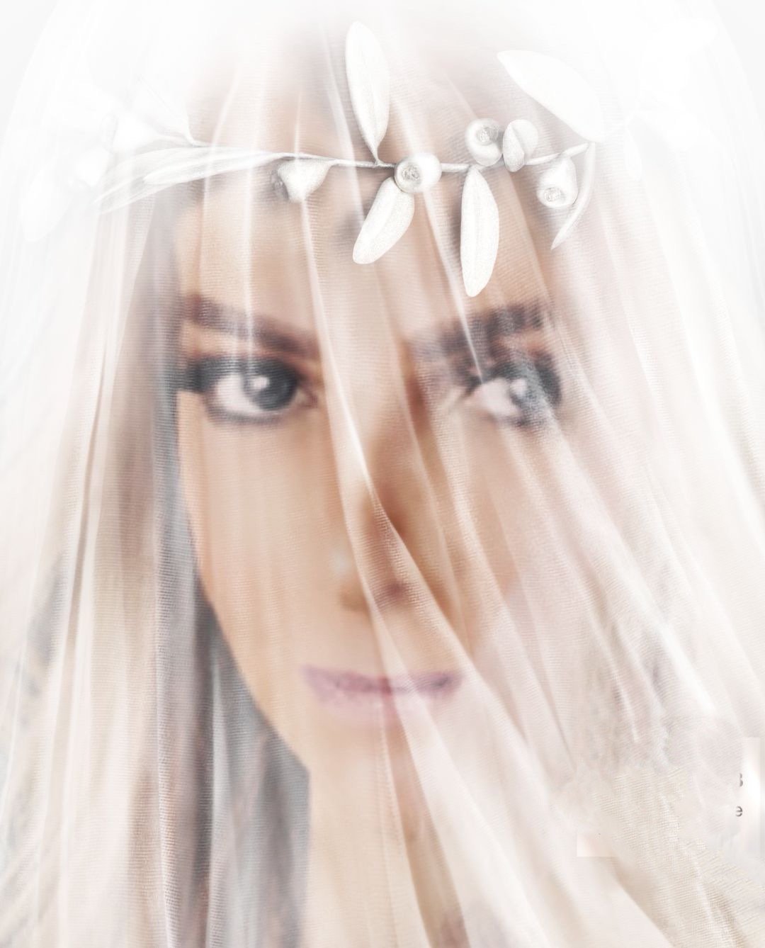 Profile photo for ALONDRA CANTU