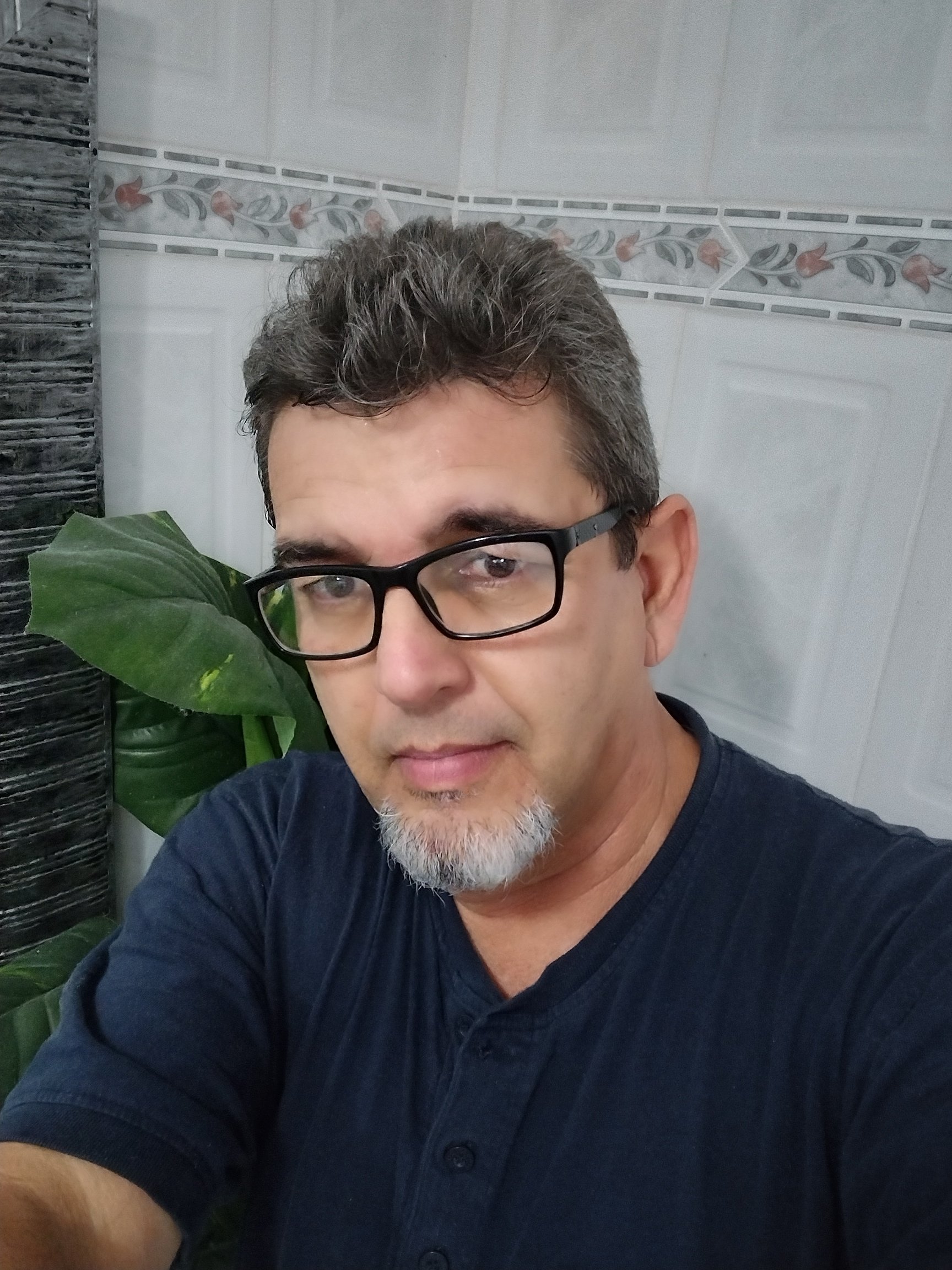 Profile photo for Nelson Felipe Rodríguez Amador