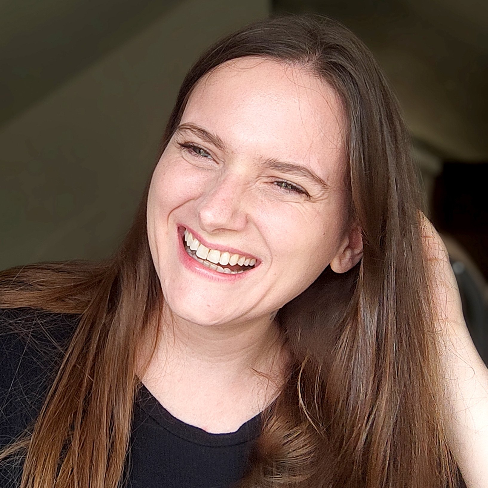 Profile photo for Luz D.