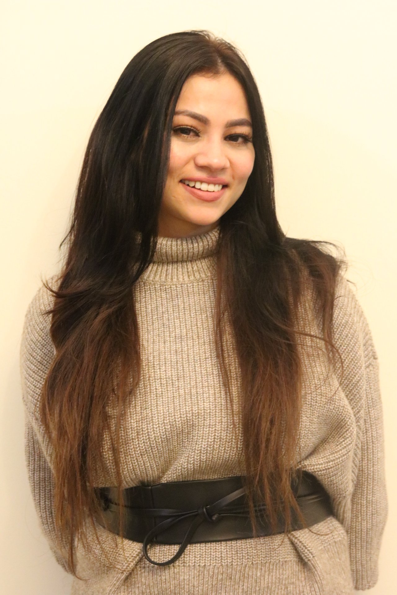 Profile photo for Roshni Dash