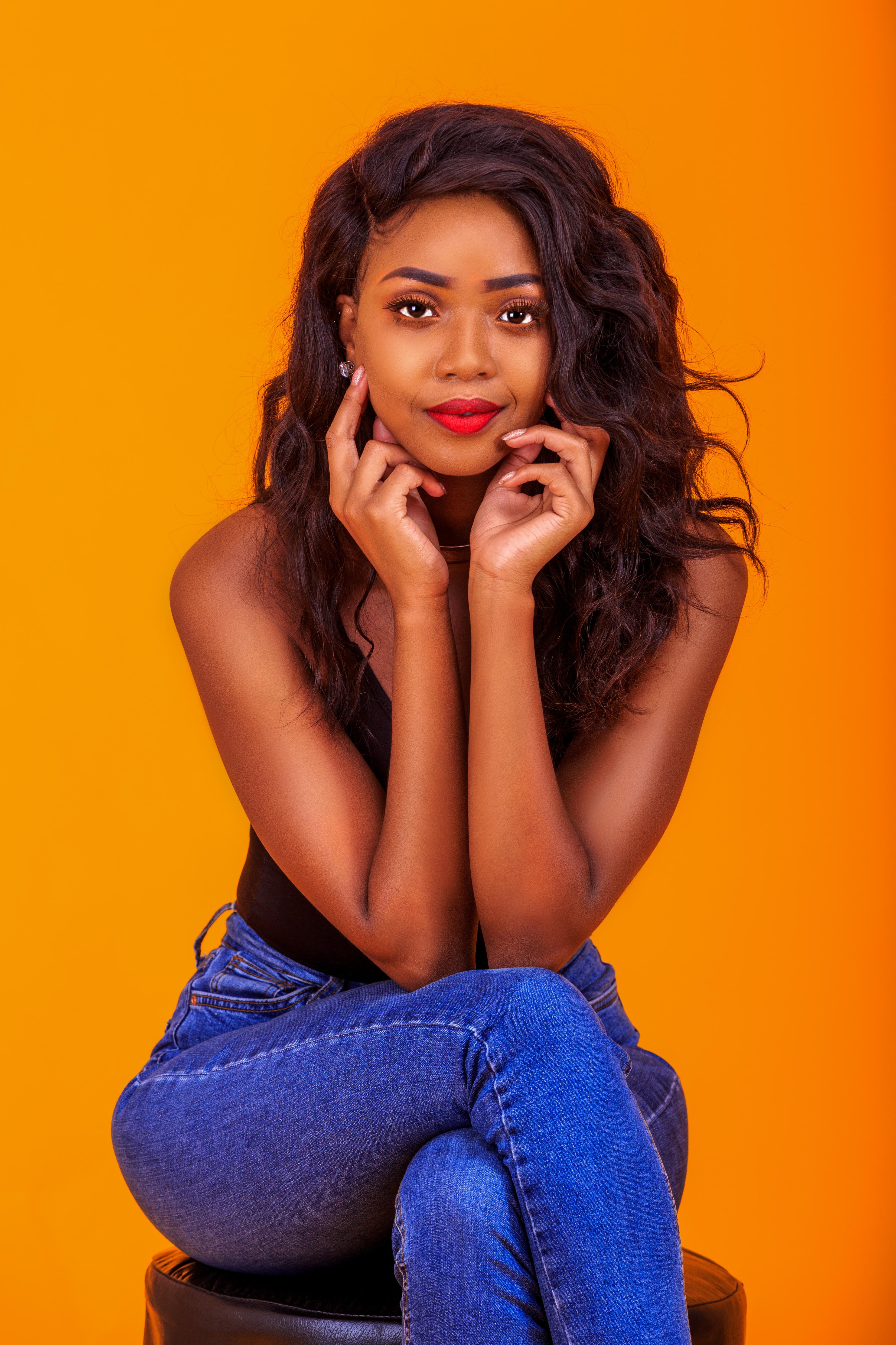 Profile photo for Dippy Padi