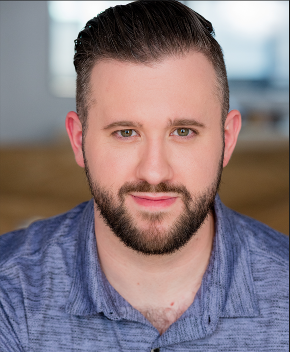 Profile photo for Skyler Tipton