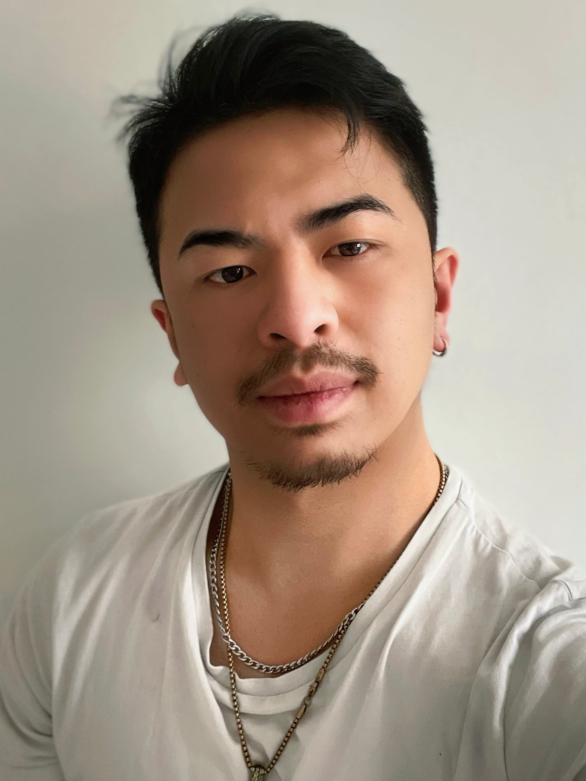 Profile photo for Vinh Duc Vinh Duc
