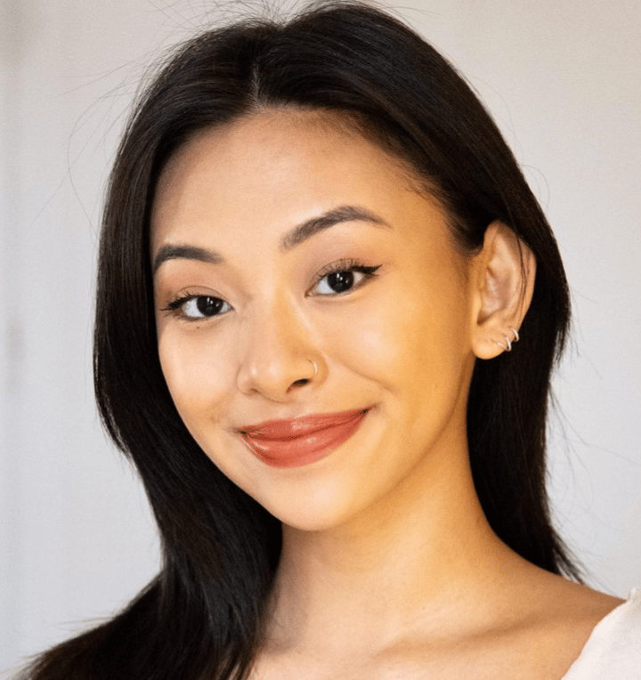 Profile photo for Grace Dumdaw