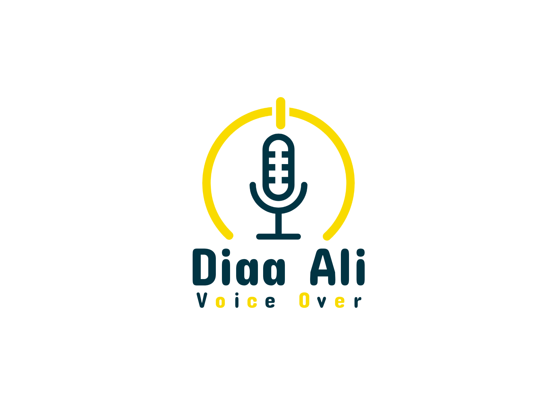 Profile photo for Diaa Ali