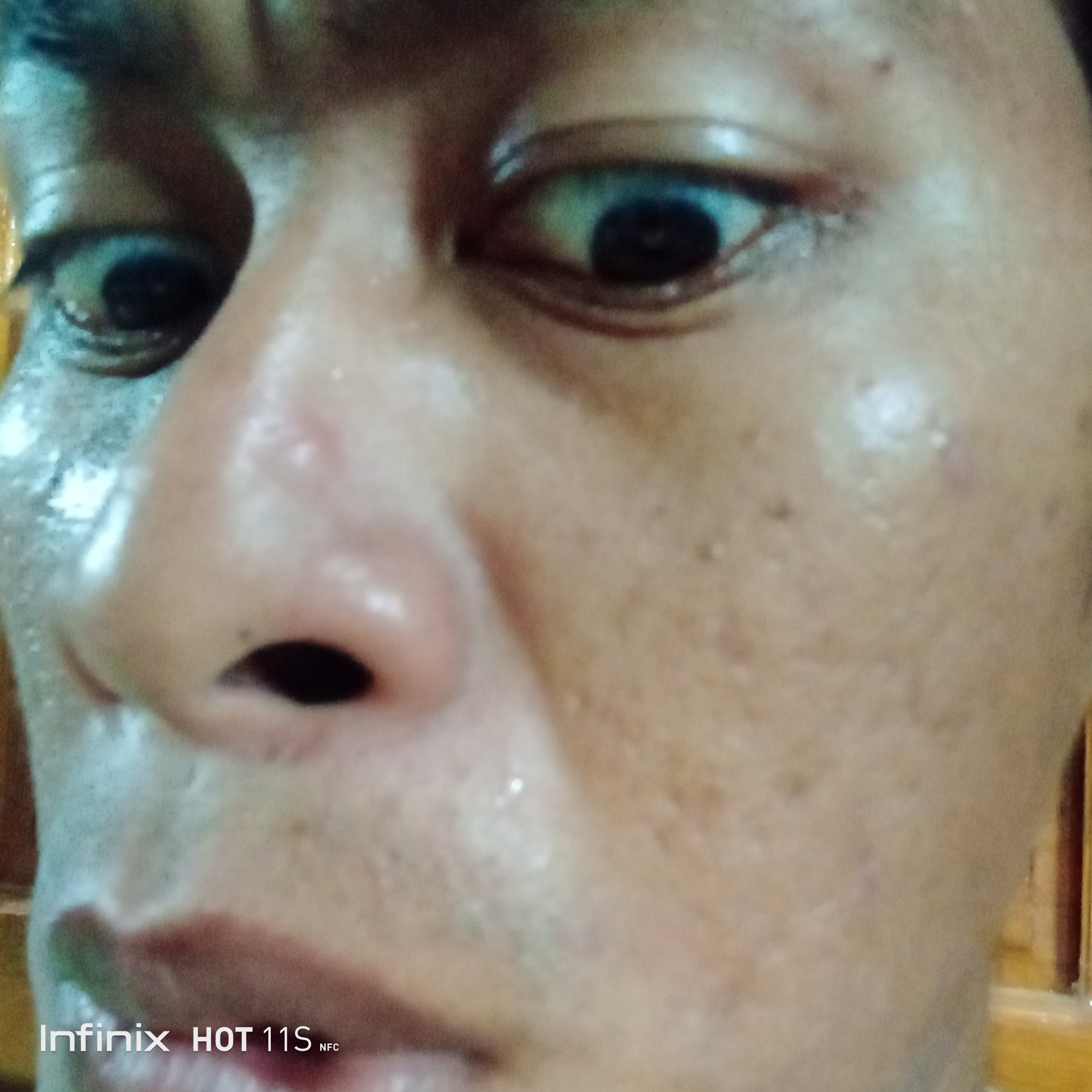 Profile photo for RNJ official