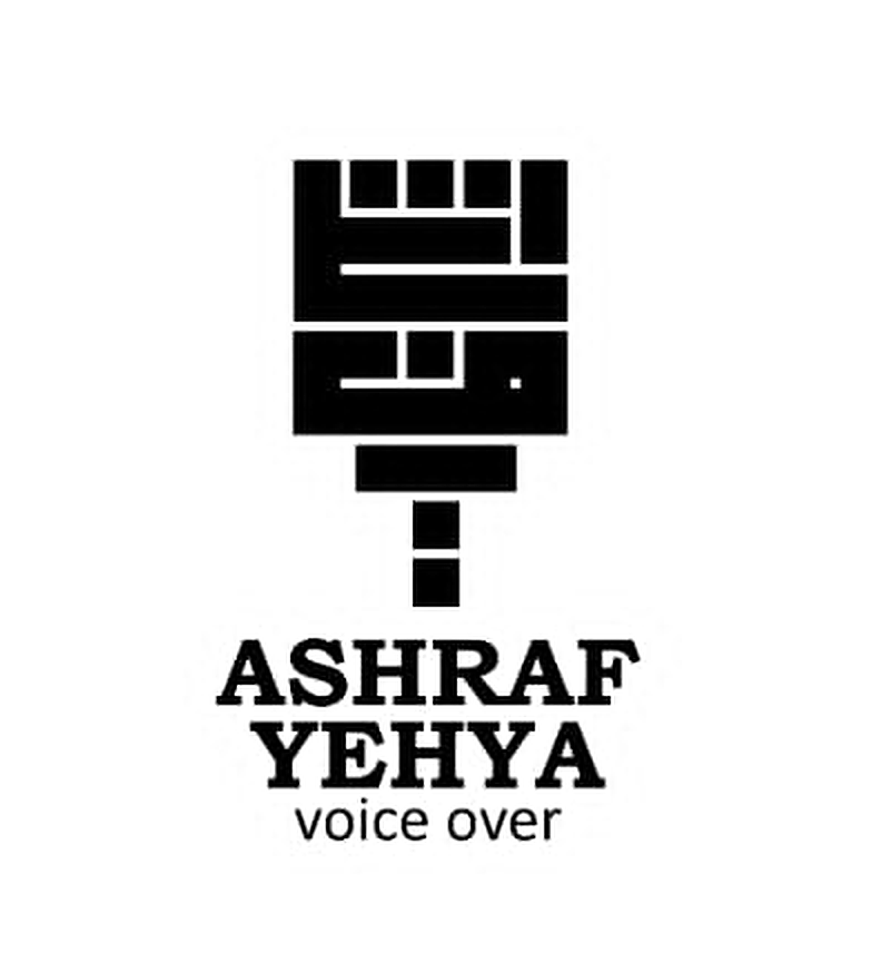 Profile photo for Ashraf Yehya
