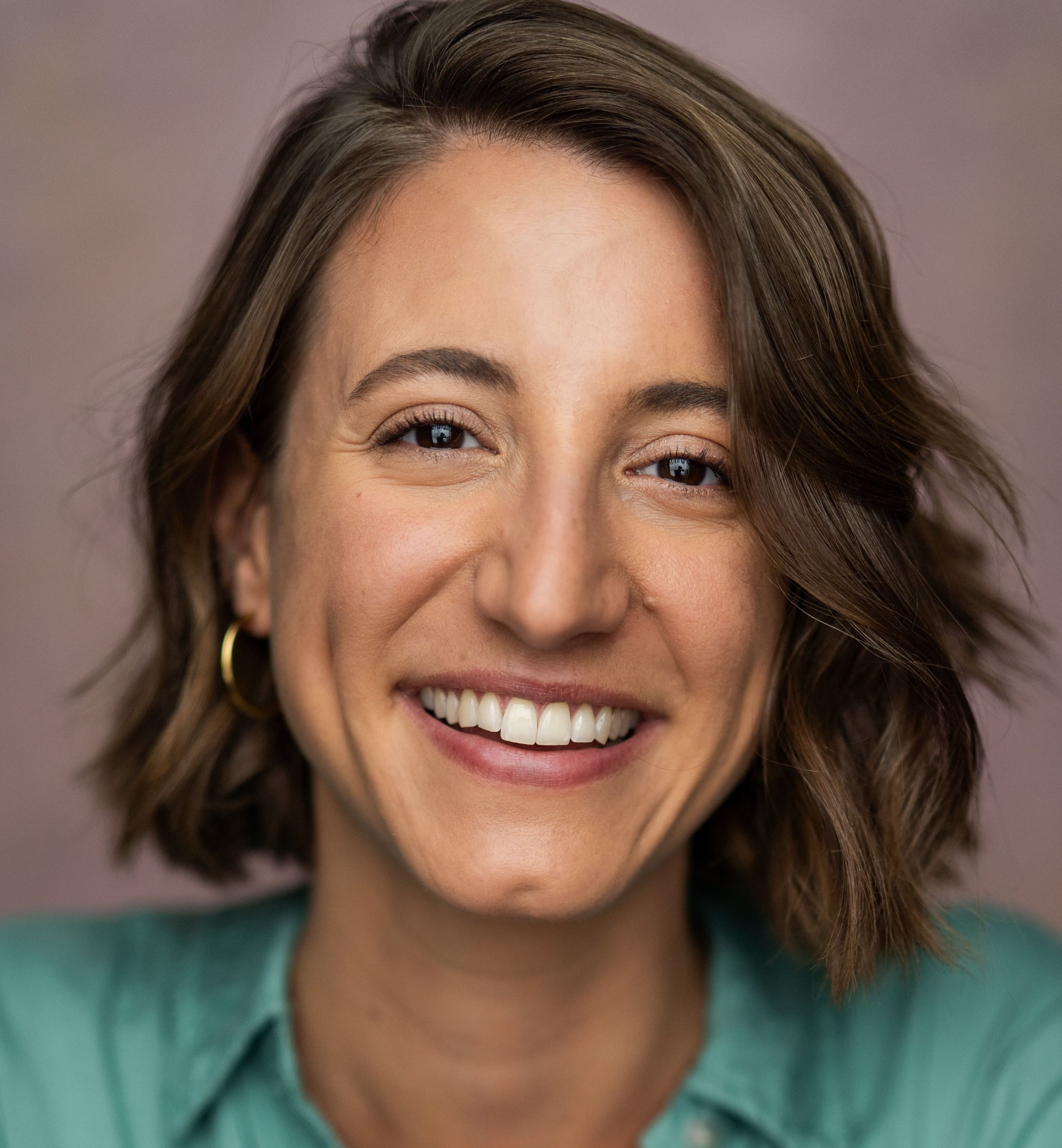 Profile photo for Léa des Garets