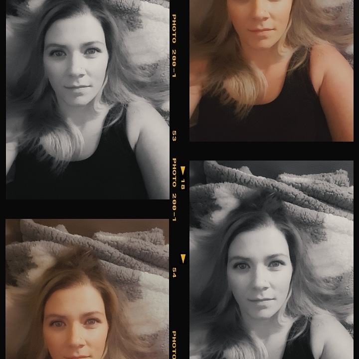 Profile photo for Natalie Steinbrügger
