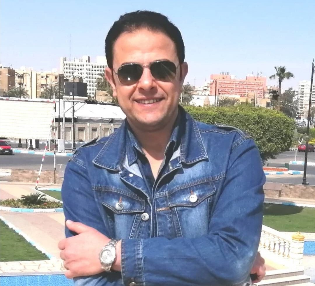 Profile photo for Medhat Eissa