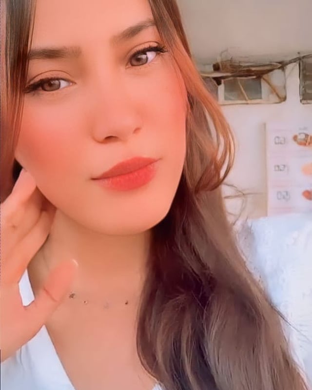 Profile photo for Voice Rachita