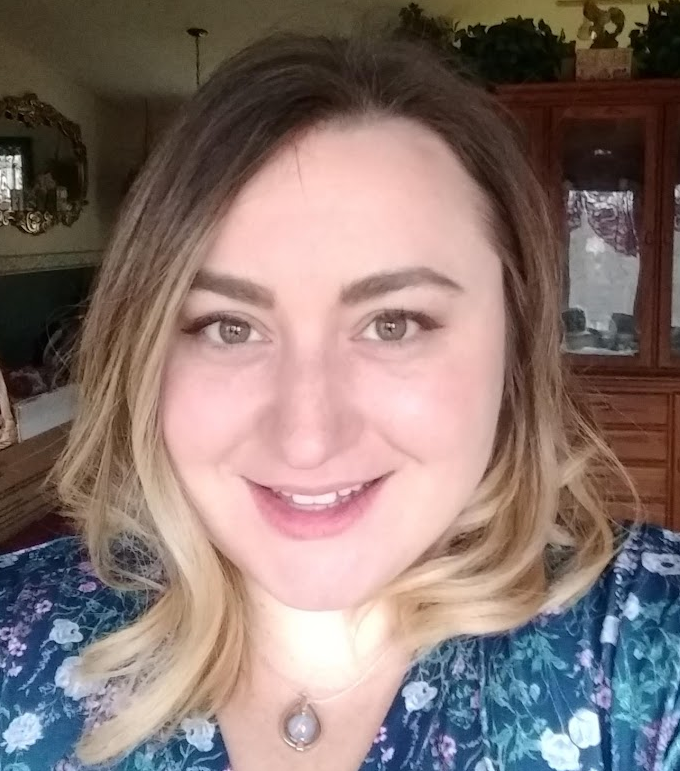 Profile photo for Kasey Papa