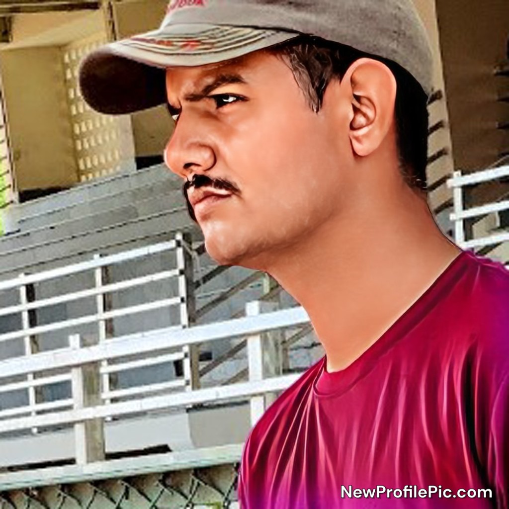 Profile photo for vilas dabria