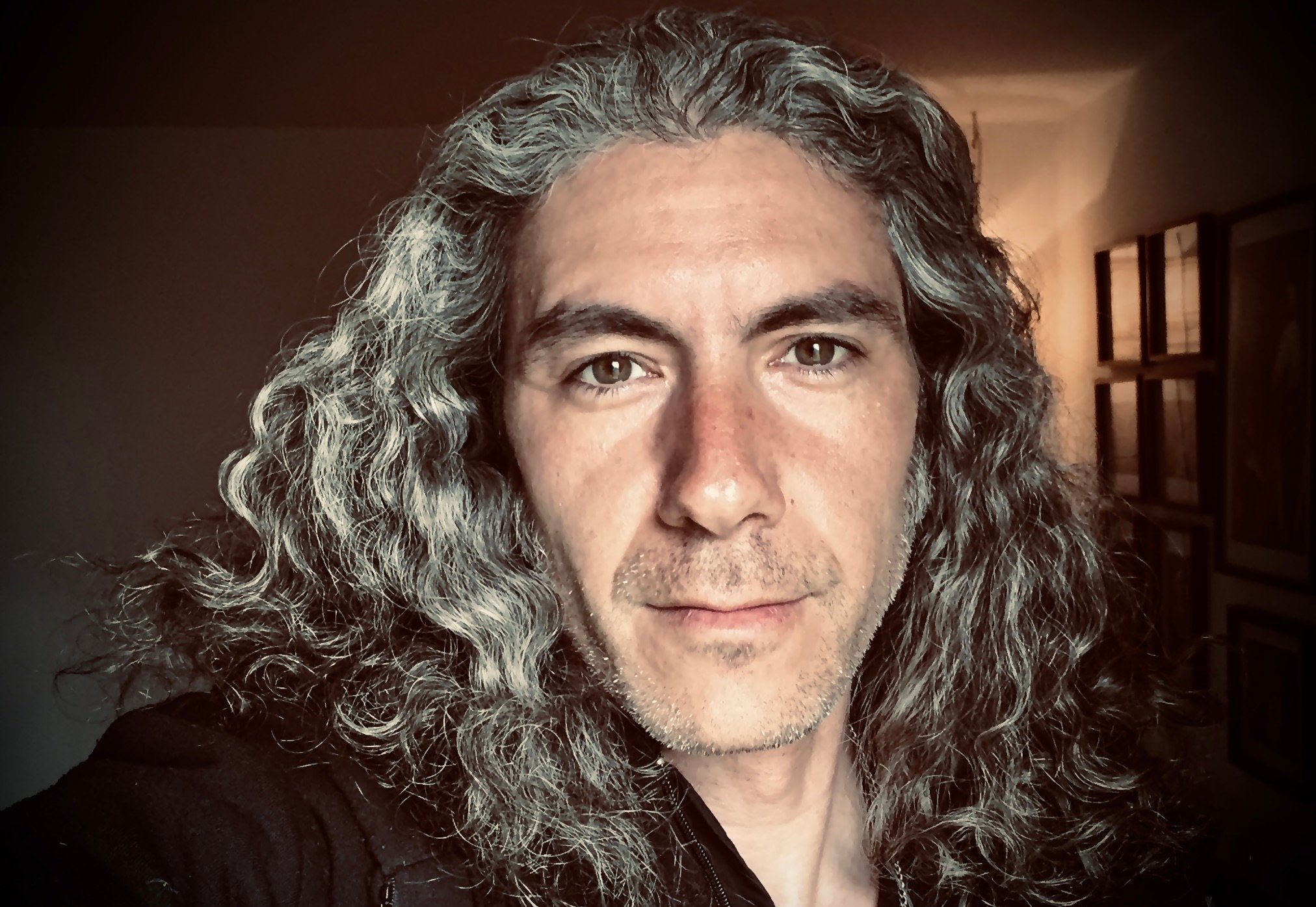 Profile photo for Joe Bohbot