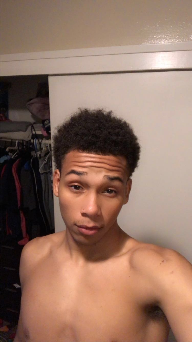 Profile photo for Malicighi Miles