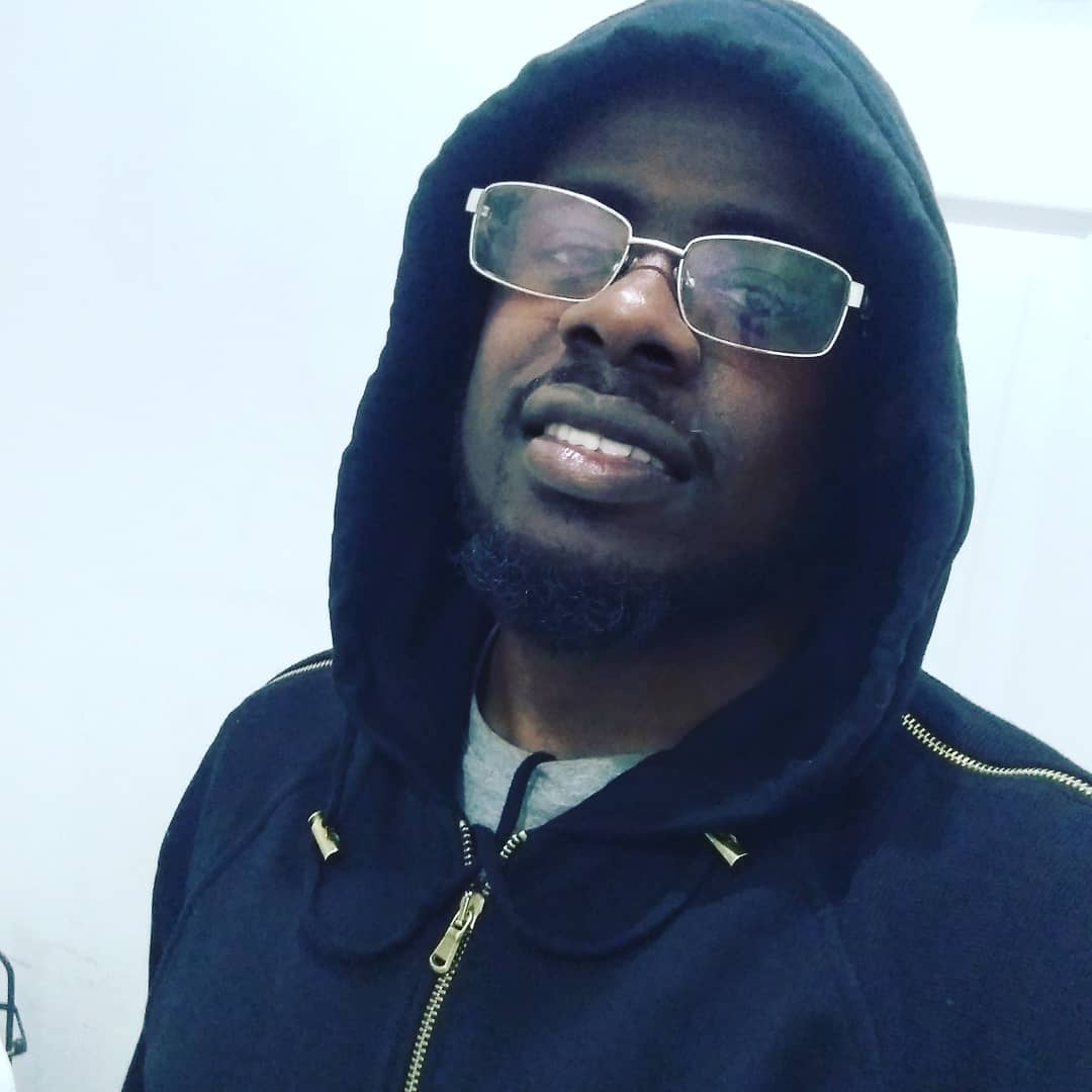 Profile photo for Stephen White