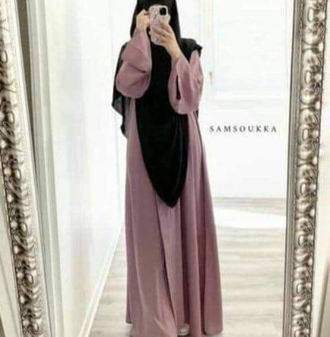 Profile photo for Chahbouni eman