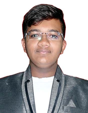 Profile photo for OWES Shaikh