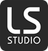 Profile photo for LS Studio