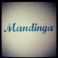 Profile photo for Estudio Mandinga