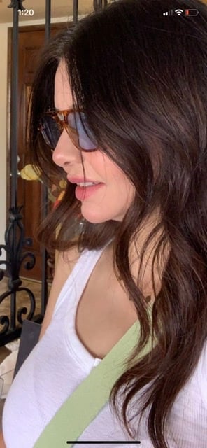 Profile photo for Hana Hana