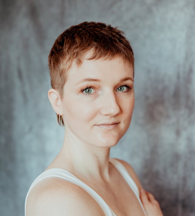 Profile photo for Debbie Rolf