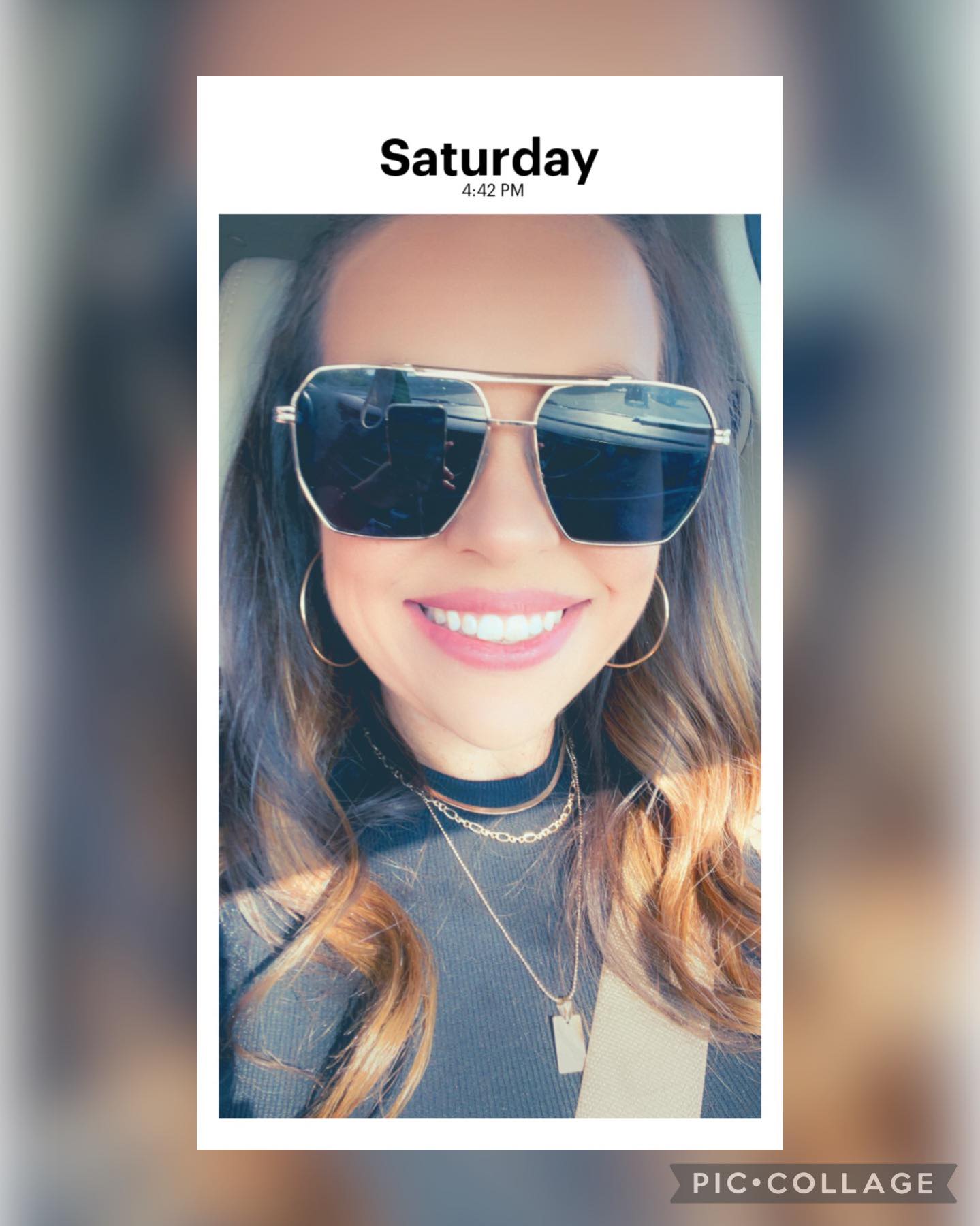 Profile photo for Jennie Stilley