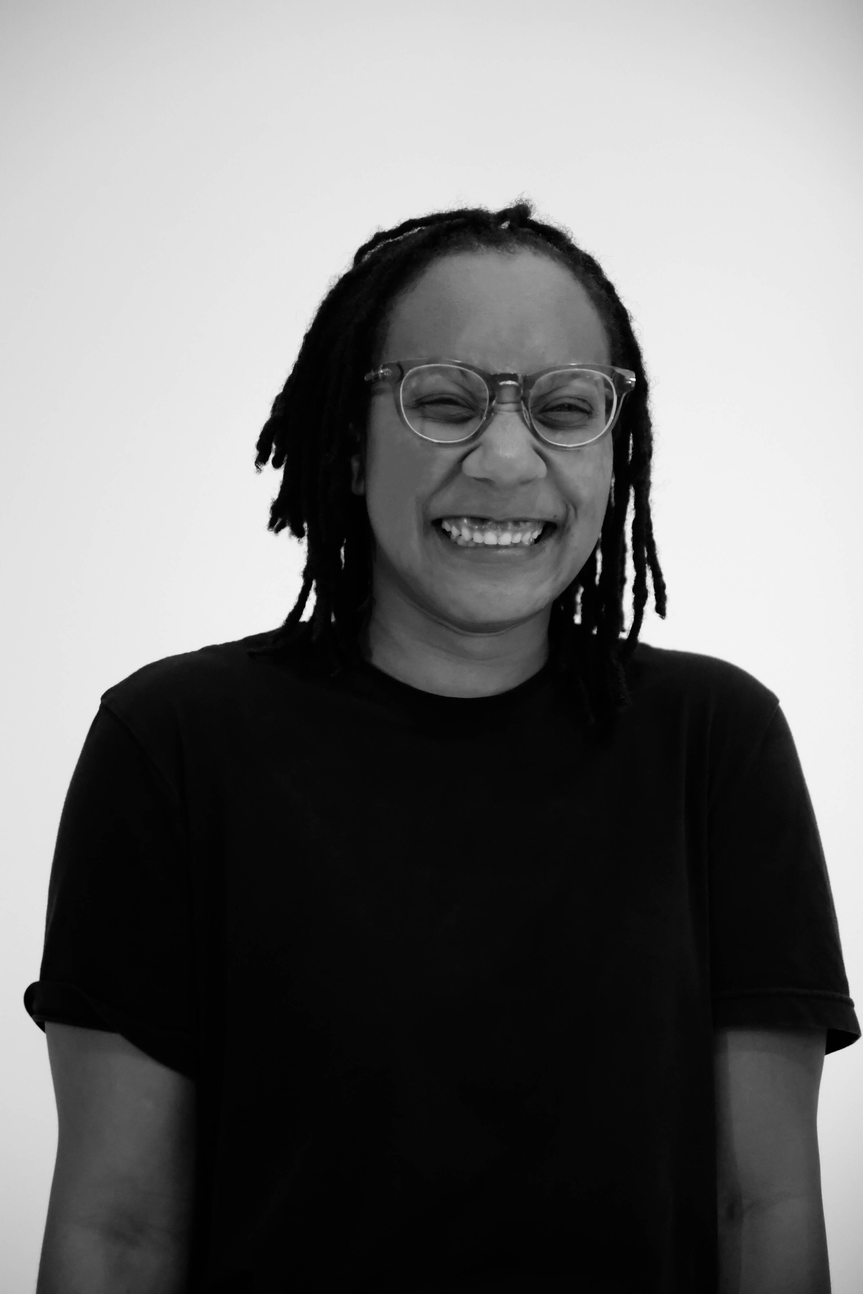 Profile photo for Kiera Shackelford