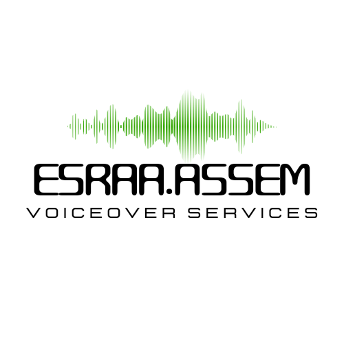 Profile photo for Esra'a Assem