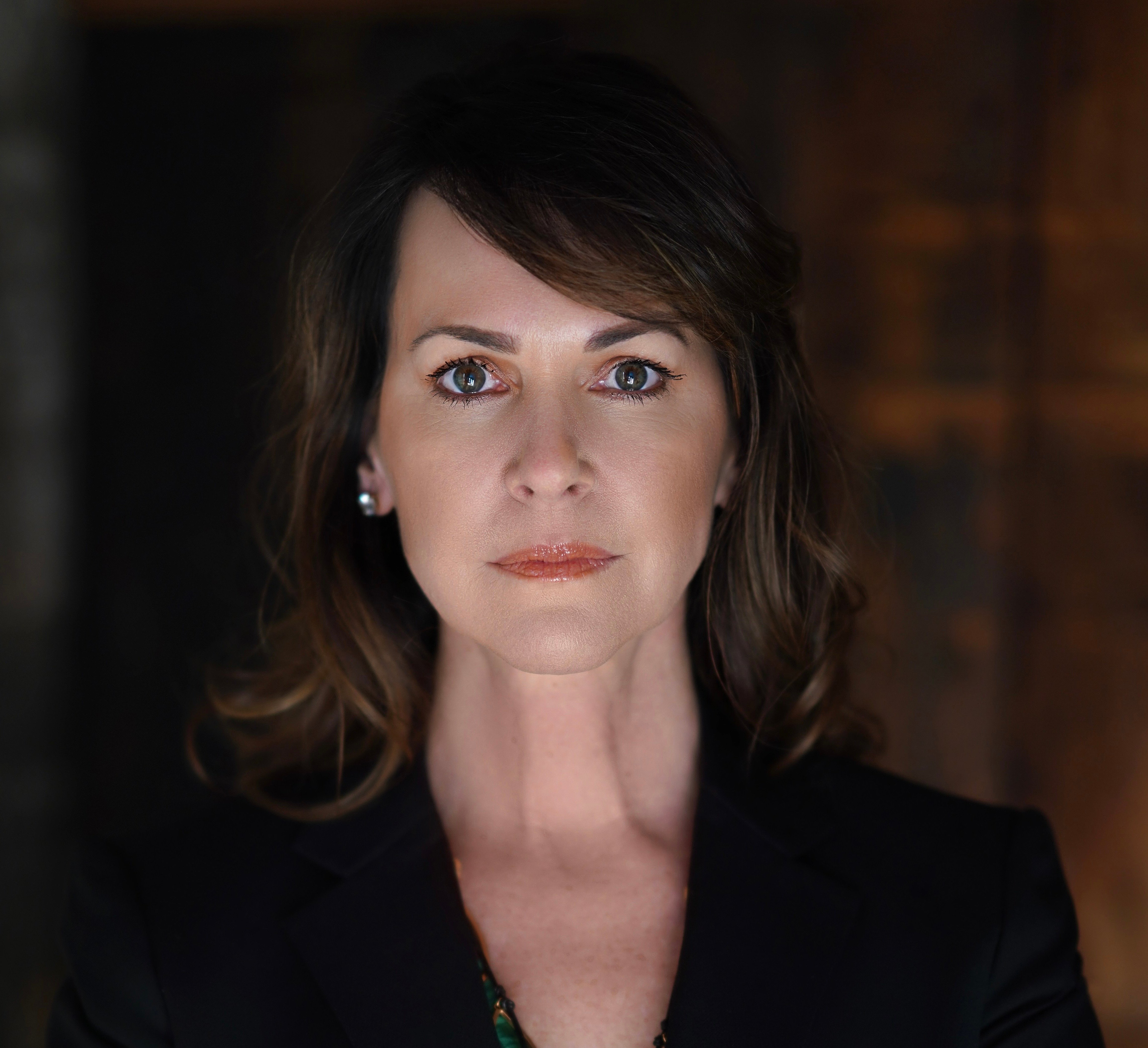 Profile photo for Erin Schneider