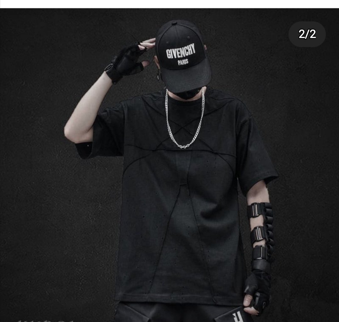 Profile photo for John Taneza