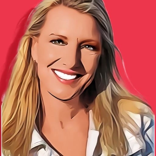 Profile photo for Julie Snow