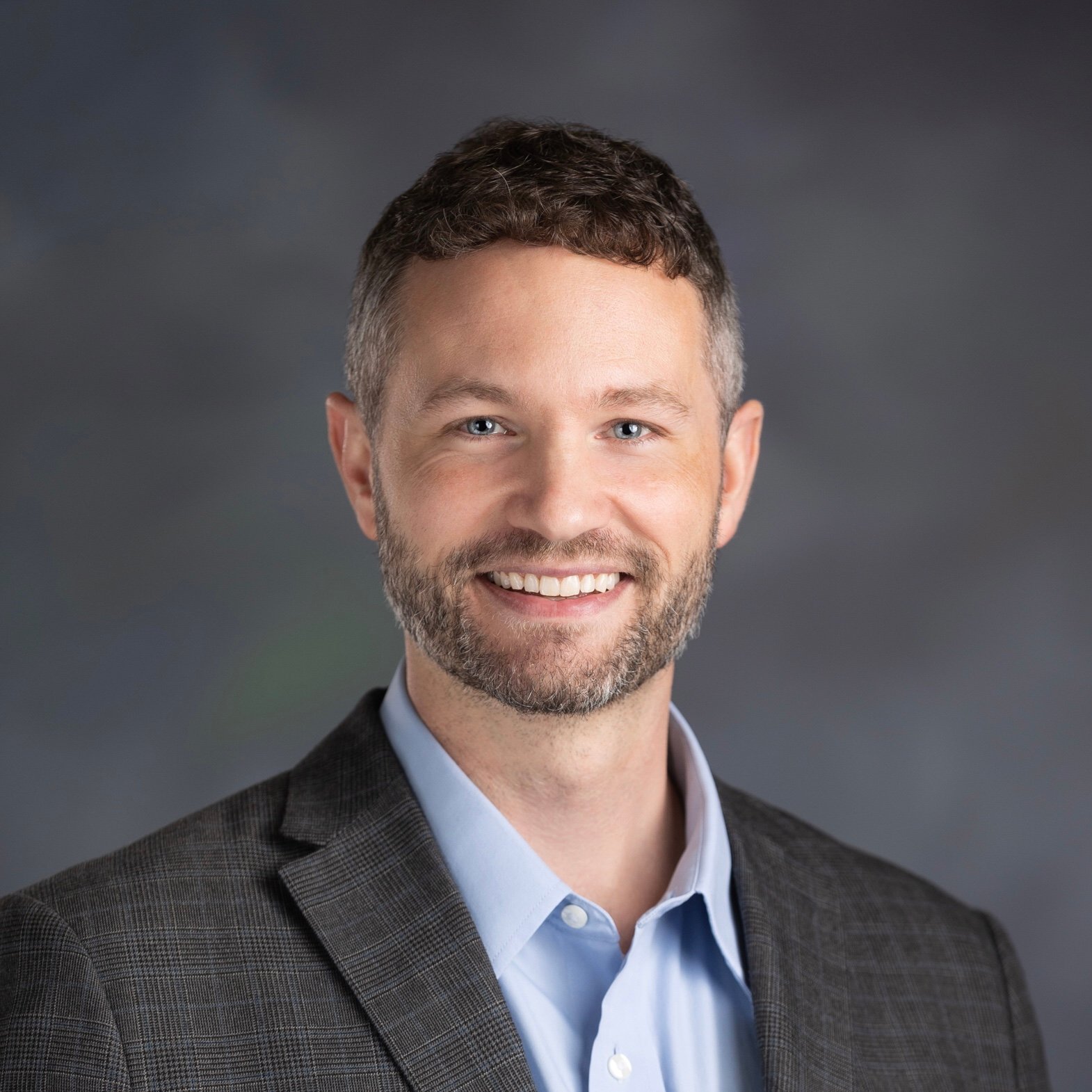 Profile photo for Nick Hardt