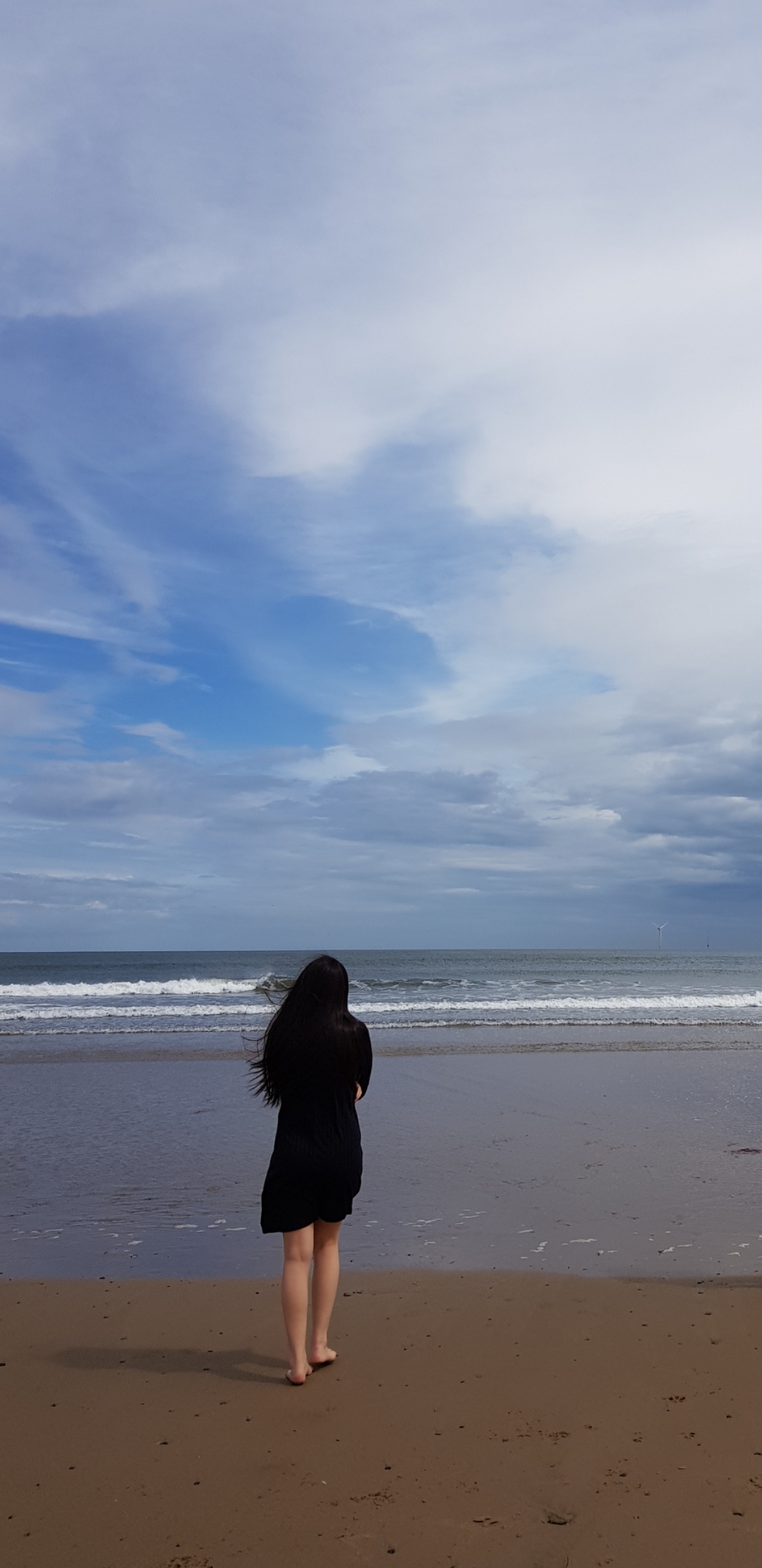 Profile photo for Juliette Keenlyside