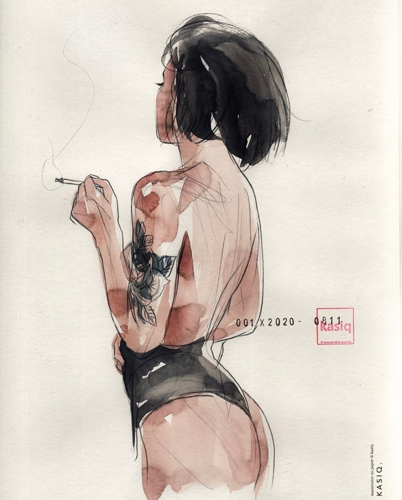 Profile photo for Ivelisse Martinez