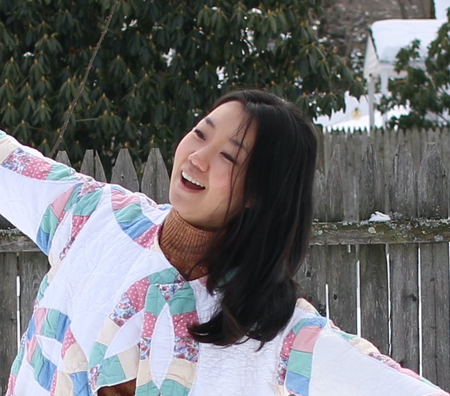 Profile photo for Young Seo