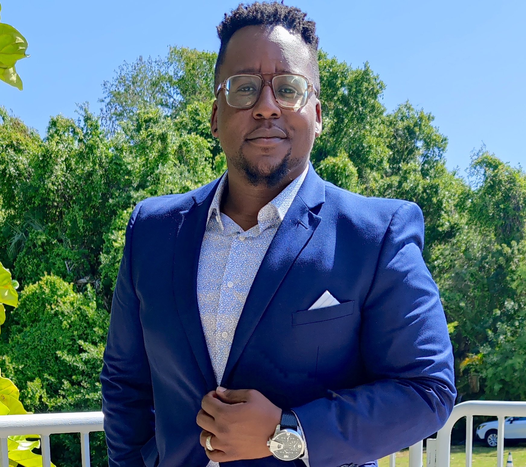 Profile photo for Jeanmarc Alexandre