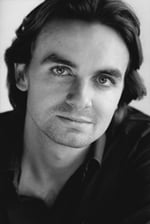 Profile photo for Paul Christie