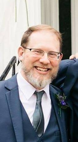 Profile photo for Todd Nightenhelser