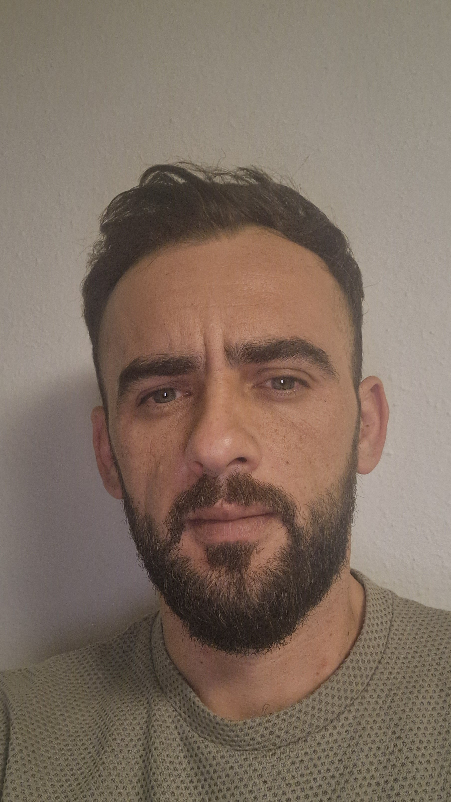 Profile photo for Enver Elez